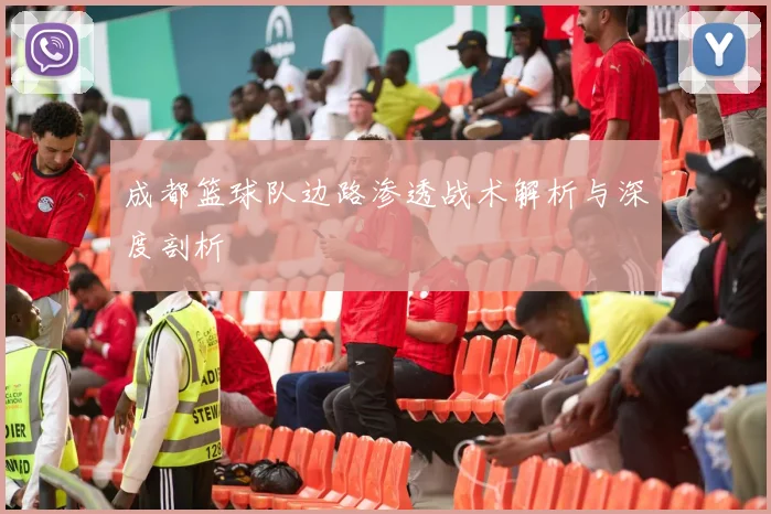 成都篮球队边路渗透战术解析与深度剖析